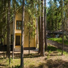 дом + 6,5 сотки, участок - изображение 2