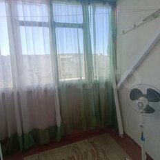 14 м², комната - изображение 1