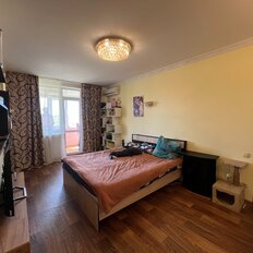 Квартира 53 м², 2-комнатная - изображение 5