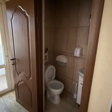 31 м², помещение свободного назначения - изображение 1