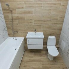 Квартира 23,6 м², студия - изображение 2