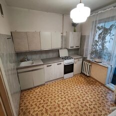 Квартира 52,8 м², 2-комнатная - изображение 2