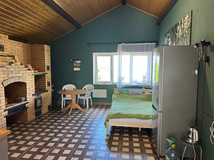 74 м² дом, 4,6 сотки участок 22 199 904 ₽ - изображение 26