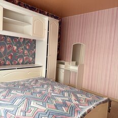 Квартира 59 м², 2-комнатная - изображение 3