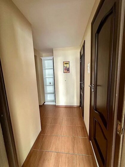 45 м², 2-комнатная квартира 95 000 ₽ в месяц - изображение 85
