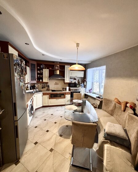 45,9 м², 2-комнатная квартира 4 700 000 ₽ - изображение 19