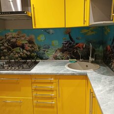 Квартира 48 м², 2-комнатная - изображение 2