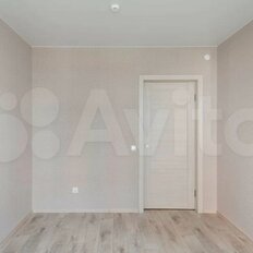 Квартира 25 м², 1-комнатная - изображение 5