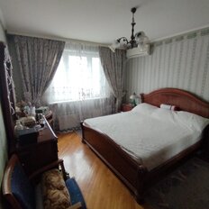 Квартира 73,8 м², 3-комнатная - изображение 4