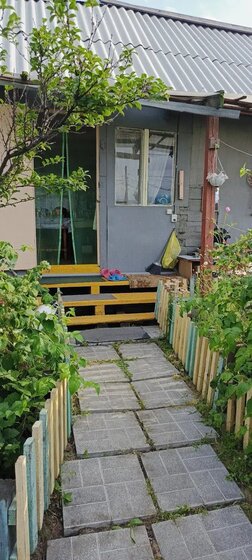 63 м², 2-комнатная квартира 6 490 000 ₽ - изображение 21