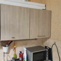 Квартира 30 м², студия - изображение 5