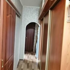 Квартира 48 м², 2-комнатная - изображение 3