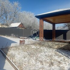 дом + 4 сотки, участок - изображение 1