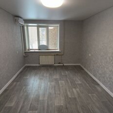 Квартира 26,6 м², студия - изображение 2
