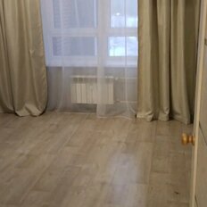 Квартира 44 м², 2-комнатная - изображение 2