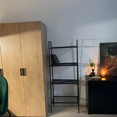 Квартира 17 м², студия - изображение 3