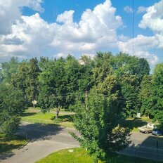 Квартира 44,2 м², 2-комнатная - изображение 1