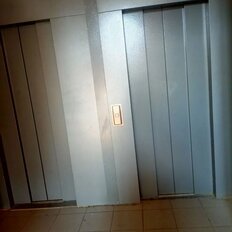 Квартира 42 м², 2-комнатная - изображение 2
