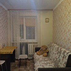 Квартира 58,2 м², 3-комнатная - изображение 1