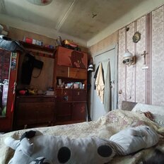 Квартира 60,5 м², 4-комнатная - изображение 5