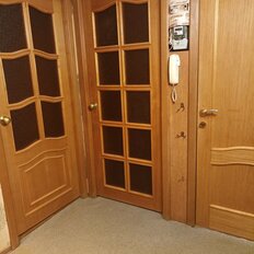 Квартира 49,3 м², 4-комнатная - изображение 3