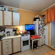 Квартира 60 м², 2-комнатная - изображение 1
