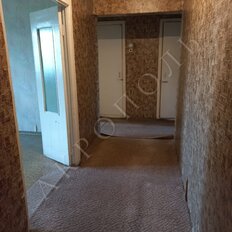 Квартира 65,2 м², 3-комнатная - изображение 5