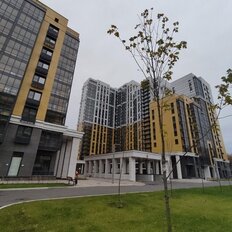 Квартира 56 м², 2-комнатная - изображение 1