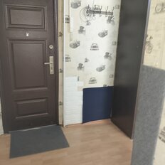 Квартира 38 м², 2-комнатная - изображение 1