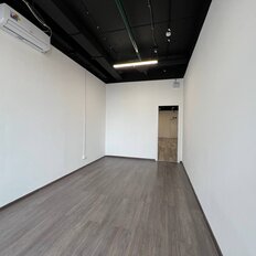 120,6 м², офис - изображение 4