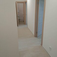 14 м², комната - изображение 2