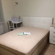 Квартира 65 м², 2-комнатная - изображение 4