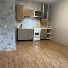 Квартира 68 м², 3-комнатная - изображение 2