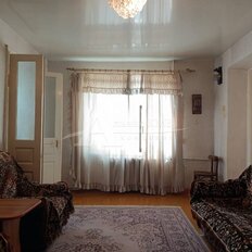 дом + 5 соток, участок - изображение 4