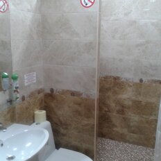 Квартира 23 м², 1-комнатная - изображение 5