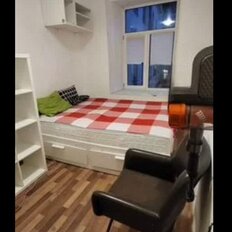 20 м², 2 комнаты - изображение 3