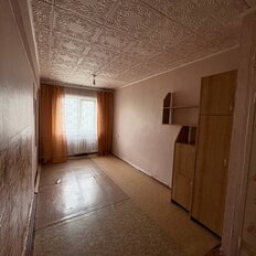 Квартира 44,5 м², 2-комнатная - изображение 1