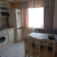 16,8 м², комната - изображение 4