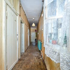 Квартира 86,5 м², 4-комнатная - изображение 1