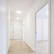 Квартира 70,8 м², 3-комнатная - изображение 2