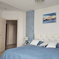 Квартира 102 м², 4-комнатная - изображение 5