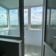 Квартира 50,8 м², 2-комнатная - изображение 3