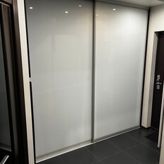 Квартира 77,3 м², 2-комнатная - изображение 3