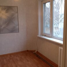 Квартира 47 м², 3-комнатная - изображение 1