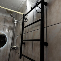 Квартира 12 м², студия - изображение 1