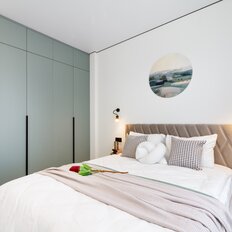 Квартира 30 м², 1-комнатная - изображение 1