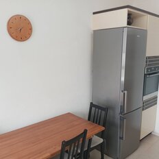 Квартира 82,4 м², 3-комнатная - изображение 5
