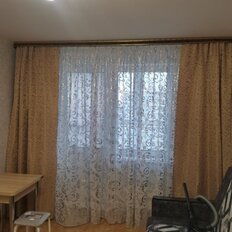 Квартира 25 м², 1-комнатная - изображение 3