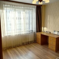 Квартира 77,9 м², 2-комнатная - изображение 5