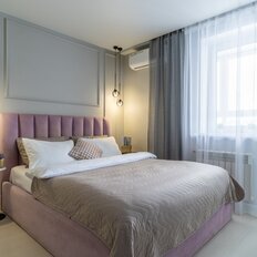 Квартира 20 м², студия - изображение 2